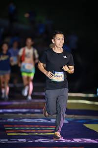 BIB: 
                            <button type="button" onclick="openModal(25219307)" class="btn btn-primary btn-sm float-right btn-popup" data-toggle="modal" data-target=".modal-high-quality">
                        <i class="fas fa-shopping-cart"></i> Add to Cart
                    </button>
                                            <button type="button" onclick="isThisMe(25219307, true)" class="btn btn-success btn-sm float-right btn-popup btn-isme hidden" data-toggle="tooltip" data-placement="bottom" title="นี่คือรูปของคุณใช่ไหม คลิกที่นี่เพื่อเอาเข้าอัลบั้ม">
                        <i class="fas fa-plus"></i> Add to album
                    </button>
                    <button type="button" onclick="isThisMe(25219307, false)" class="btn btn-warning btn-sm float-right btn-popup btn-isnotme hidden">
                        <i class="fas fa-ban"></i> Remove from album
                    </button>